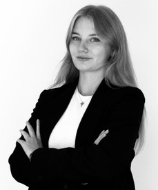 Laura Gerner Laura Gerner