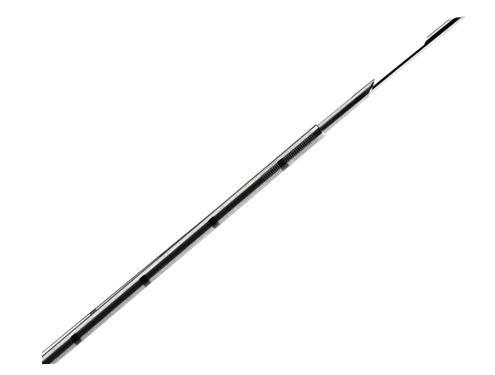 Quick-Core® Biopsie-Nadelset