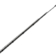 Quick-Core® Biopsie-Nadelset