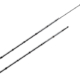 Quick-Core® Biopsienadeln