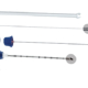 IZI* Osteo-Site® Nadelset für Knochenbiopsie