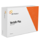 Vertefix™ Plus Biokompatibler Knochenzement