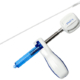 Duro-Ject™ Knochenzement-Injektor-Set