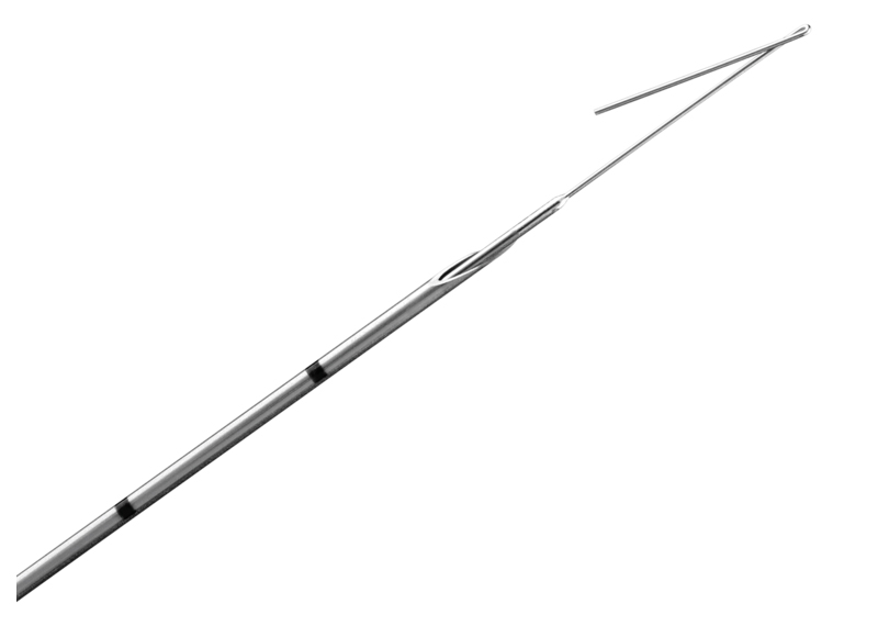 belucomed-kopan-breast-lesion-localization-needle Kopan Breast Lesion Localization Needle