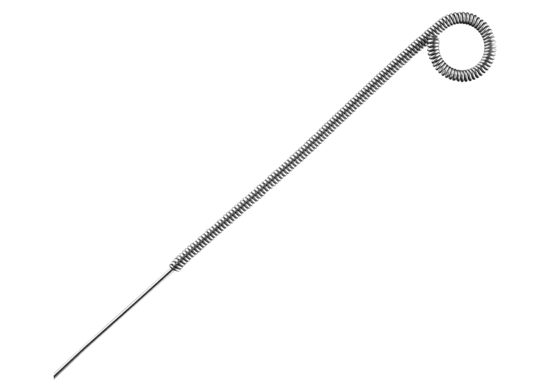 Müller-Schimpfle Brustlokalisierungsspirale Müller-Schimpfle Breast Localization Coil