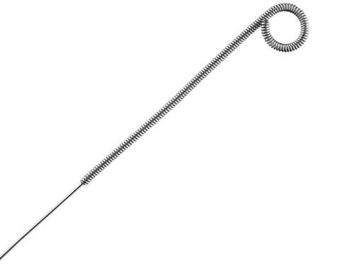 Müller-Schimpfle Brustlokalisierungsspirale