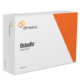 Osteofix™ Knochenzement mit niedriger Exothermie