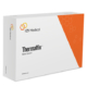 Thermalfix™ Hochexothermischer Knochenzement